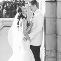 Michelle Netko Photo 2