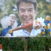Patrick Lindner Photo 31