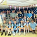 Dennis Irvin Photo 18