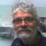 Dave Lacey Photo 43