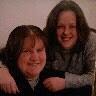 Jennifer Scholl Photo 30