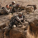 Nicholas Gauthier Photo 33