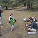 Daniel Paulus Photo 9
