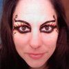 Annette Humphreys Photo 1