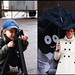 Sandra Sohn Photo 7