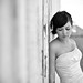 Michelle Forster Photo 6