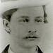 Robert Dickerson Photo 17
