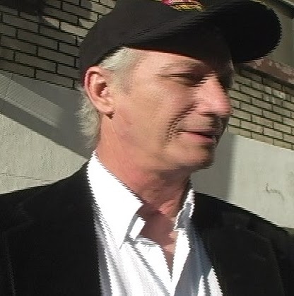 Richard Langley Photo 21