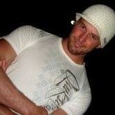 Michael Mathys Photo 14