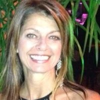 Teresa Kidd Photo 10