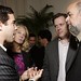 Robert Hickey Photo 15