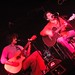 Damian Taylor Photo 18