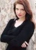 Amber Kyle Photo 21