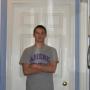 Aaron Davison Photo 22
