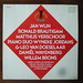 Ronald Daniels Photo 31