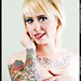 Julia Rush Photo 41