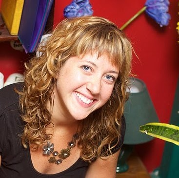 Jessica Henning Photo 24