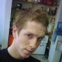 Scott Shelton Photo 39
