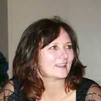 Helen Dorman Photo 7