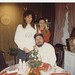 Rodney Mcdaniel Photo 17