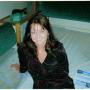 Stacy Dotson Photo 15