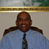Anthony Lofton Photo 1