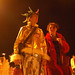 Jody Robins Photo 7