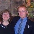 Mary Labarge Photo 5