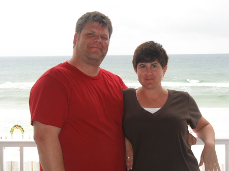 Heather Mcneal Photo 3