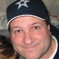 John Sposato Photo 27
