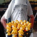 Christopher Canning Photo 17