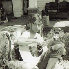 Michael Mcmillian Photo 40