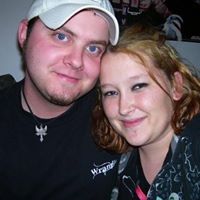 Kevin Roden Photo 23