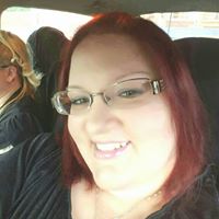 Brandy Murphy Photo 25