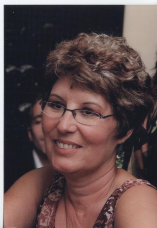Judy Bell Photo 27