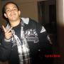 Jose Robledo Photo 31