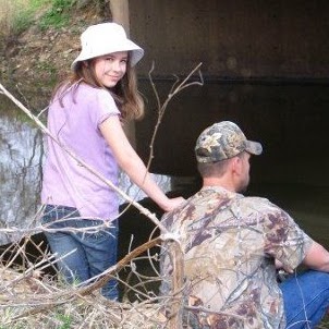 Cindy Waller Photo 27