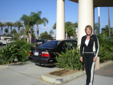 Beverly Miller Photo 16