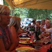 Carol Robey Photo 11