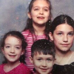 Lisa Imler Photo 17