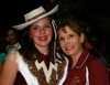 Cheryl Kennedy Photo 21