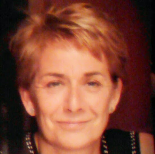 Carolyn Pratt Photo 4