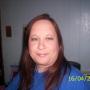 Katherine Banks Photo 6