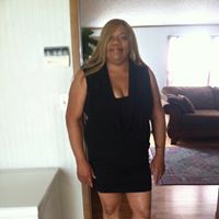 Veronica Frierson Photo 4