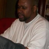 Reggie Freeman Photo 29
