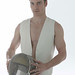 Michael Vest Photo 17