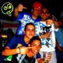 Manuel Leon Photo 13