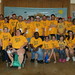 John Hemby Photo 15