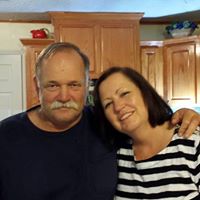 Deborah Lowery Photo 9