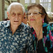 Beverly Burton Photo 17